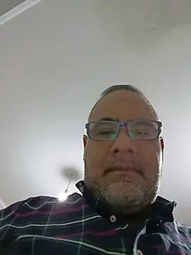 Snapshot of PhillDrake11 chatting on July 2026 11:53:01 PM PhillDrake11 online show from July 2026 11:53:01 PM