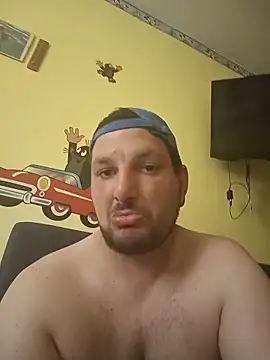 Snapshot of SamVer1 chatting on June 2026 07:14:02 AM SamVer1 online show from June 2026 07:14:02 AM