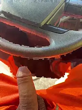 Loul41 online show from October 2025 10:16:02 AM