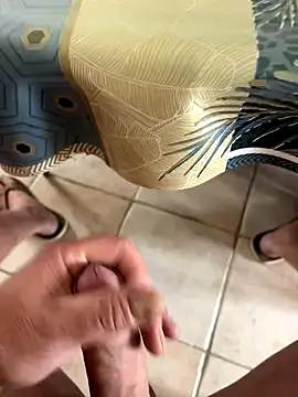 Loul41 online show from October 2025 10:05:02 AM