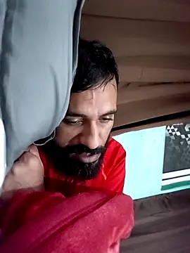 Snapshot of Steffan55 chatting on October 2025 01:23:02 PM Steffan55 online show from October 2025 01:23:02 PM