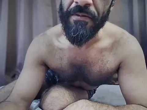 Snapshot of Steffan55 chatting on November 2025 10:48:01 AM Steffan55 online show from November 2025 10:48:01 AM