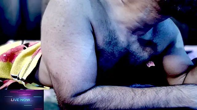 Snapshot of Steffan55 chatting on December 2025 10:04:02 PM Steffan55 online show from December 2025 10:04:02 PM