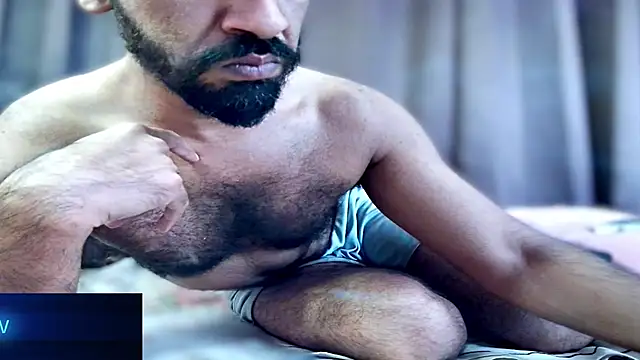 Snapshot of Steffan55 chatting on December 2025 08:56:02 AM Steffan55 online show from December 2025 08:56:02 AM