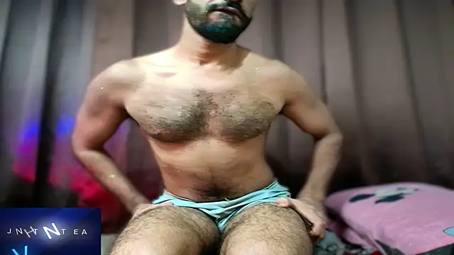 Snapshot of Steffan55 chatting on December 2025 09:24:02 PM Steffan55 online show from December 2025 09:24:02 PM