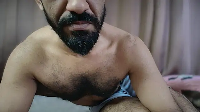 Snapshot of Steffan55 chatting on December 2025 08:54:01 AM Steffan55 online show from December 2025 08:54:01 AM