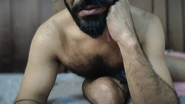 Snapshot of Steffan55 chatting on December 2025 09:00:02 PM Steffan55 online show from December 2025 09:00:02 PM