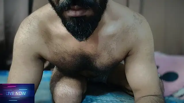 Steffan55 online show from January 2026 11:29:02 PM