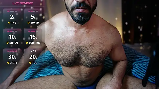 Snapshot of Steffan55 chatting on April 2026 05:10:02 PM Steffan55 online show from April 2026 05:10:02 PM