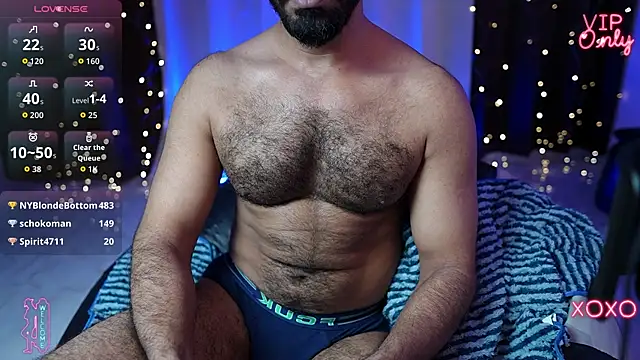 Snapshot of Steffan55 chatting on April 2026 09:04:01 AM Steffan55 online show from April 2026 09:04:01 AM