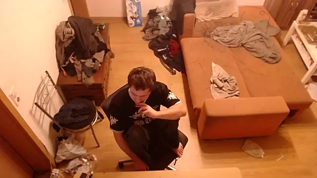 Snapshot of sexymann92 chatting on September 2025 04:01:02 PM sexymann92 online show from September 2025 04:01:02 PM