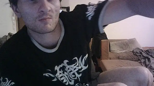 Snapshot of sexymann92 chatting on October 2025 08:37:02 PM sexymann92 online show from October 2025 08:37:02 PM