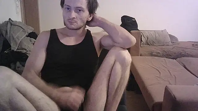 Snapshot of sexymann92 chatting on October 2025 08:39:02 PM sexymann92 online show from October 2025 08:39:02 PM