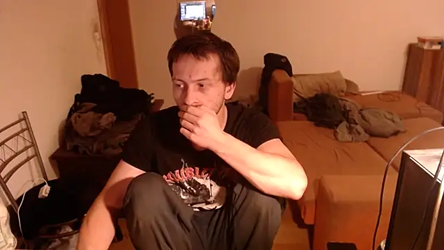 Snapshot of sexymann92 chatting on October 2025 05:43:01 PM sexymann92 online show from October 2025 05:43:01 PM