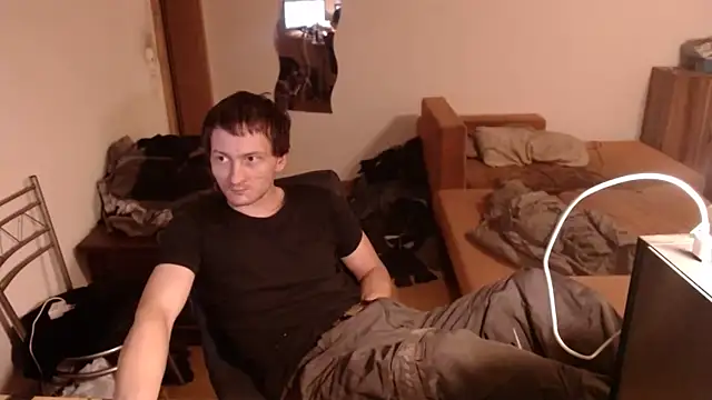 Snapshot of sexymann92 chatting on October 2025 04:50:01 PM sexymann92 online show from October 2025 04:50:01 PM