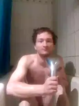 Snapshot of sexymann92 chatting on October 2025 12:13:02 PM sexymann92 online show from October 2025 12:13:02 PM