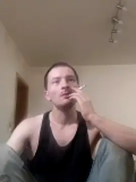 Snapshot of sexymann92 chatting on October 2025 05:14:01 PM sexymann92 online show from October 2025 05:14:01 PM