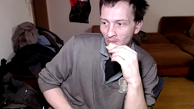 Snapshot of sexymann92 chatting on December 2025 12:10:01 PM sexymann92 online show from December 2025 12:10:01 PM