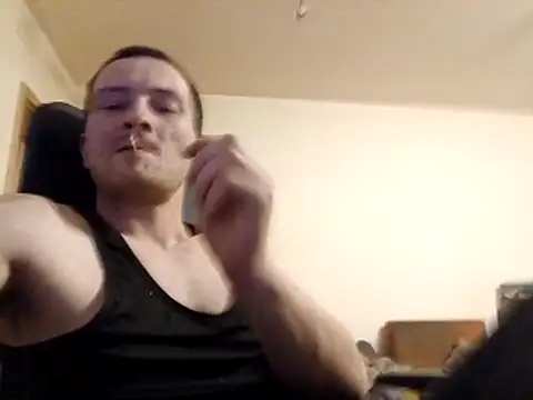sexymann92 online show from May 2026 06:38:01 PM