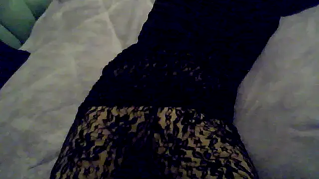 BarbierQueen online show from October 2025 11:54:01 AM