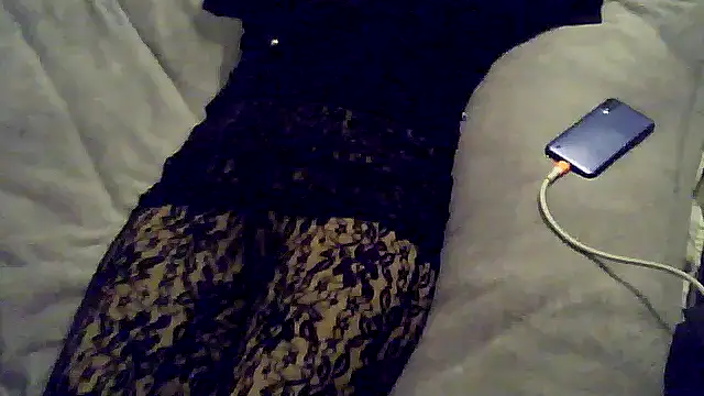 BarbierQueen online show from October 2025 11:58:01 AM