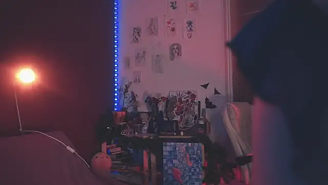 Snapshot of juby_yuby chatting on December 2024 07:43:02 PM juby yuby online show from December 2024 07:43:02 PM