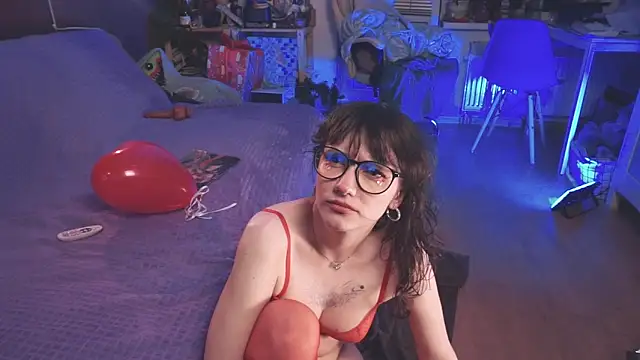 Snapshot of juby_yuby chatting on February 2025 05:03:02 PM juby yuby online show from February 2025 05:03:02 PM