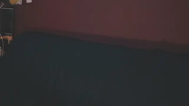 Snapshot of juby_yuby chatting on March 2025 01:41:01 PM juby yuby online show from March 2025 01:41:01 PM