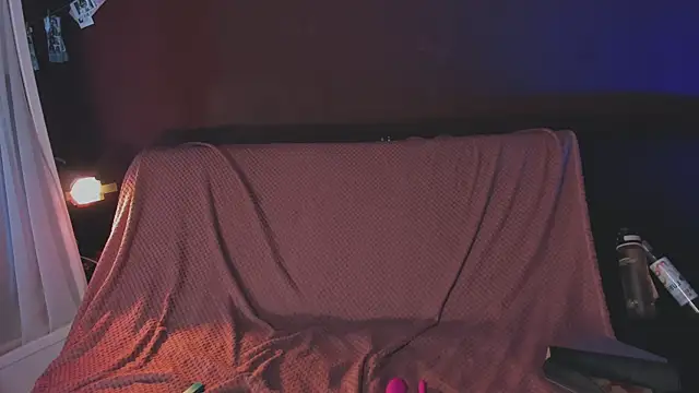 Snapshot of juby_yuby chatting on September 2025 01:44:02 PM juby yuby online show from September 2025 01:44:02 PM