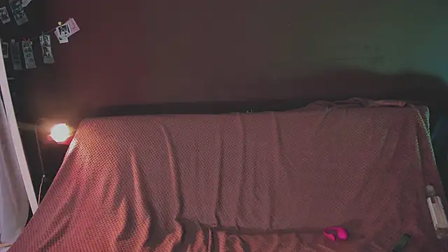 Snapshot of juby_yuby chatting on October 2025 01:45:01 PM juby yuby online show from October 2025 01:45:01 PM