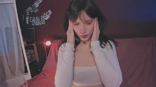 juby yuby online show from January 2026 12:10:01 PM