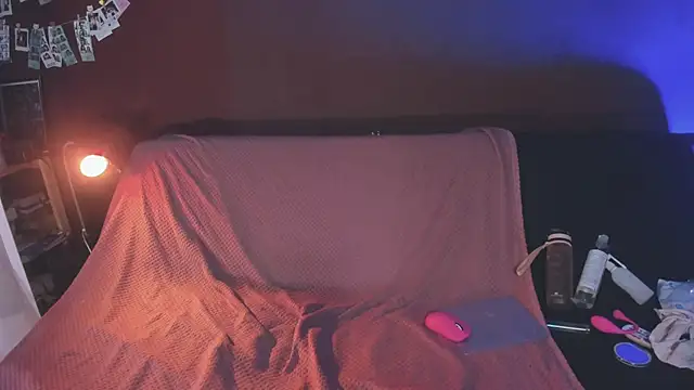 juby yuby online show from January 2026 12:09:02 PM