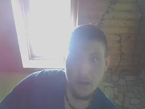 Untrhund23 online show from April 2026 03:31:02 PM