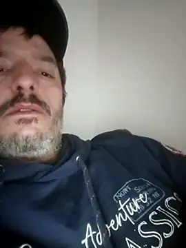 Snapshot of SinisterOrgy chatting on December 2024 09:49:02 PM SinisterOrgy online show from December 2024 09:49:02 PM