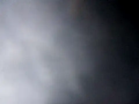 Snapshot of SinisterOrgy chatting on December 2024 12:15:02 PM SinisterOrgy online show from December 2024 12:15:02 PM