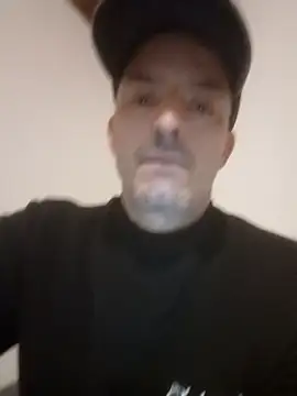 Snapshot of SinisterOrgy chatting on December 2024 12:56:01 PM SinisterOrgy online show from December 2024 12:56:01 PM