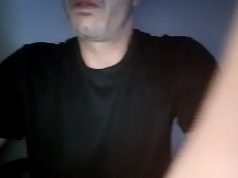 Snapshot of SinisterOrgy chatting on December 2024 05:46:01 PM SinisterOrgy online show from December 2024 05:46:01 PM