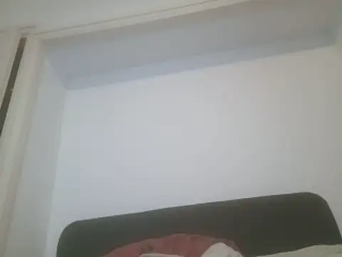 SinisterOrgy online show from May 2026 05:17:02 PM