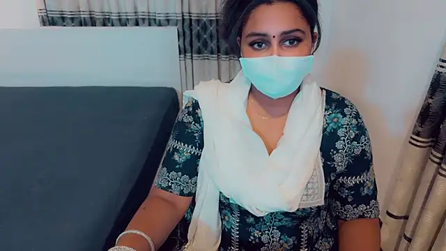 SonY CaM online show from March 2026 05:15:01 PM