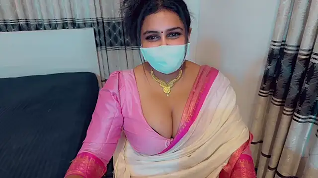 Snapshot of SonY_CaM chatting on June 2026 10:04:01 AM SonY CaM online show from June 2026 10:04:01 AM