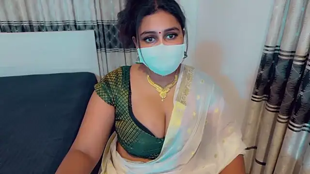 Snapshot of SonY_CaM chatting on June 2026 09:30:01 AM SonY CaM online show from June 2026 09:30:01 AM