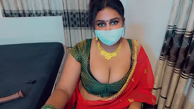 Snapshot of SonY_CaM chatting on June 2026 10:15:01 AM SonY CaM online show from June 2026 10:15:01 AM