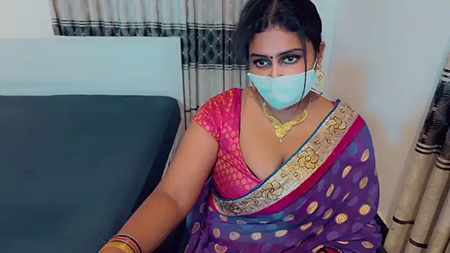 Snapshot of SonY_CaM chatting on July 2026 10:21:02 AM SonY CaM online show from July 2026 10:21:02 AM