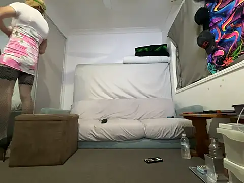 CD Sub2021 online show from March 2026 02:33:01 PM