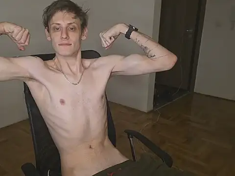 Snapshot of Nikola_Stefanovic chatting on January 2026 06:22:02 PM Nikola Stefanovic online show from January 2026 06:22:02 PM