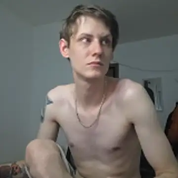 Snapshot of Nikola_Stefanovic chatting on February 2026 09:44:01 PM Nikola Stefanovic online show from February 2026 09:44:01 PM