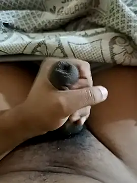 Deluxe dick online show from October 2025 01:14:01 PM