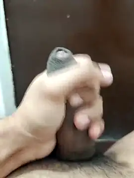 Snapshot of Deluxe_dick chatting on February 2026 12:34:02 PM Deluxe dick online show from February 2026 12:34:02 PM