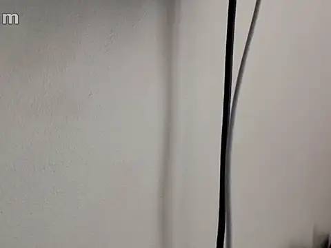 Emanuell   online show from March 2026 02:54:01 PM