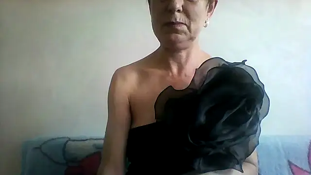 Snapshot of SwettyViktory chatting on February 2025 12:54:02 PM SwettyViktory online show from February 2025 12:54:02 PM